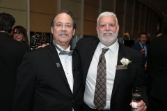 53rd Annual CAS Awards