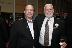 53rd Annual CAS Awards