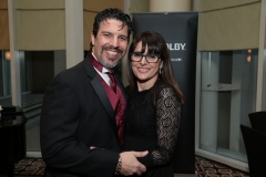 53rd Annual CAS Awards