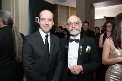 53rd Annual CAS Awards