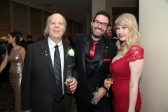 53rd Annual CAS Awards