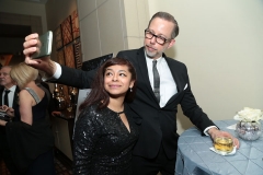53rd Annual CAS Awards