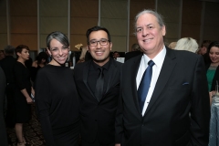 53rd Annual CAS Awards