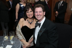 53rd Annual CAS Awards
