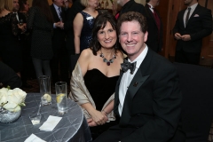 53rd Annual CAS Awards