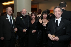 53rd Annual CAS Awards