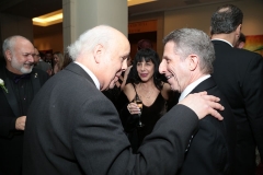 53rd Annual CAS Awards