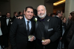 53rd Annual CAS Awards
