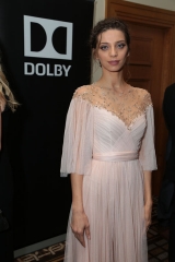 53rd Annual CAS Awards