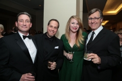 53rd Annual CAS Awards
