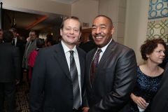 53rd Annual CAS Awards