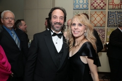 53rd Annual CAS Awards