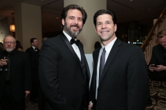 53rd Annual CAS Awards