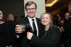 53rd Annual CAS Awards