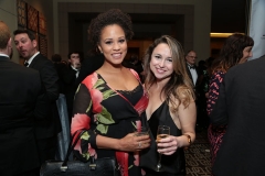 53rd Annual CAS Awards