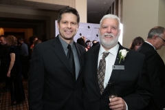 53rd Annual CAS Awards