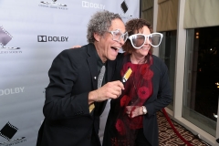53rd Annual CAS Awards