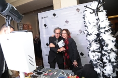 53rd Annual CAS Awards