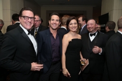 53rd Annual CAS Awards