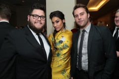 53rd Annual CAS Awards