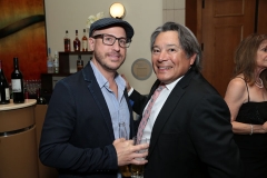 53rd Annual CAS Awards