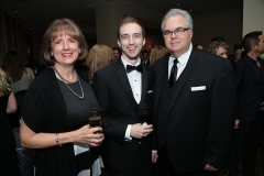 53rd Annual CAS Awards