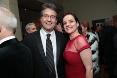 53rd Annual CAS Awards