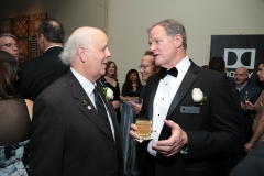 53rd Annual CAS Awards