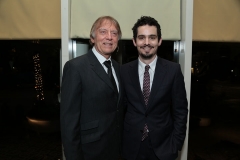 53rd Annual CAS Awards