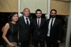 53rd Annual CAS Awards