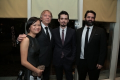 53rd Annual CAS Awards