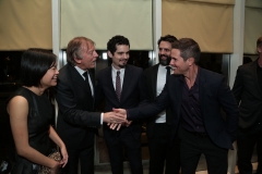 53rd Annual CAS Awards