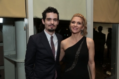 53rd Annual CAS Awards