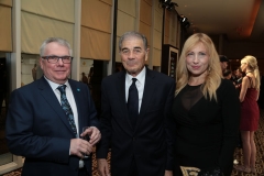 53rd Annual CAS Awards