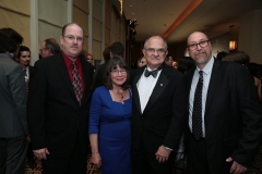 53rd Annual CAS Awards