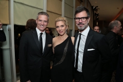 53rd Annual CAS Awards