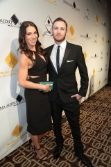 53rd Annual CAS Awards