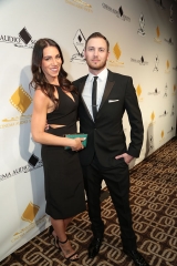 53rd Annual CAS Awards