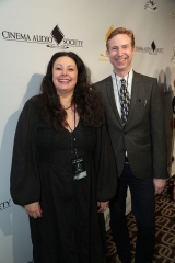 53rd Annual CAS Awards