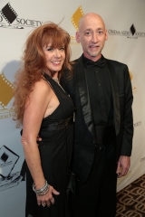 53rd Annual CAS Awards