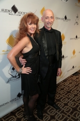 53rd Annual CAS Awards