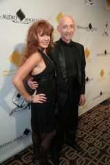 53rd Annual CAS Awards
