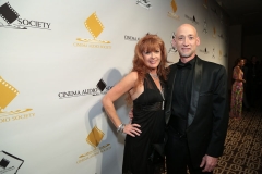 53rd Annual CAS Awards