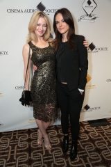 53rd Annual CAS Awards