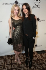 53rd Annual CAS Awards