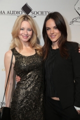 53rd Annual CAS Awards