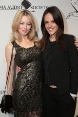 53rd Annual CAS Awards