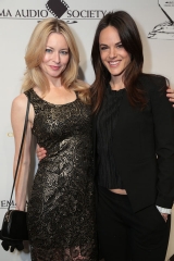 53rd Annual CAS Awards