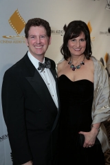 53rd Annual CAS Awards