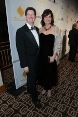 53rd Annual CAS Awards